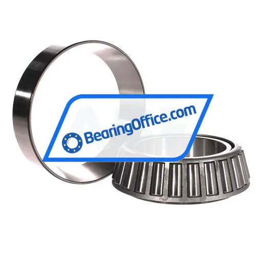 NTN 33116U bearing image 2