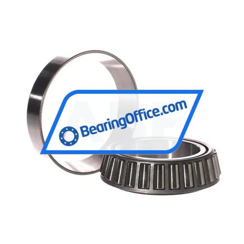 SNR 32011A bearing image 2