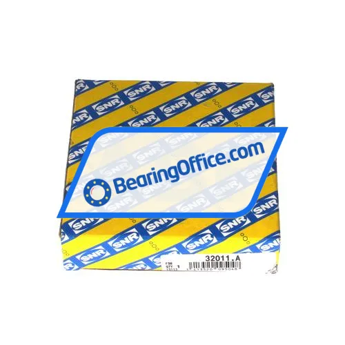SNR 32011A bearing image 4
