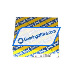 SNR 32011A rulman resim 4