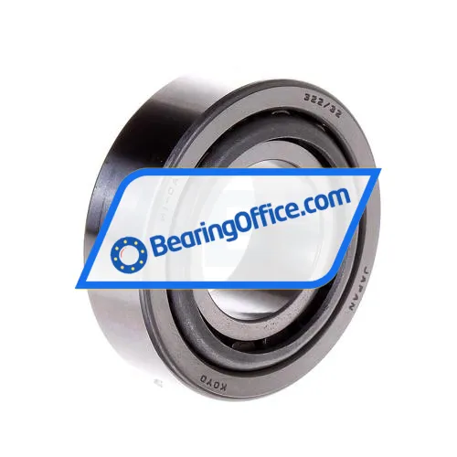 Koyo (JTEKT) 322/32