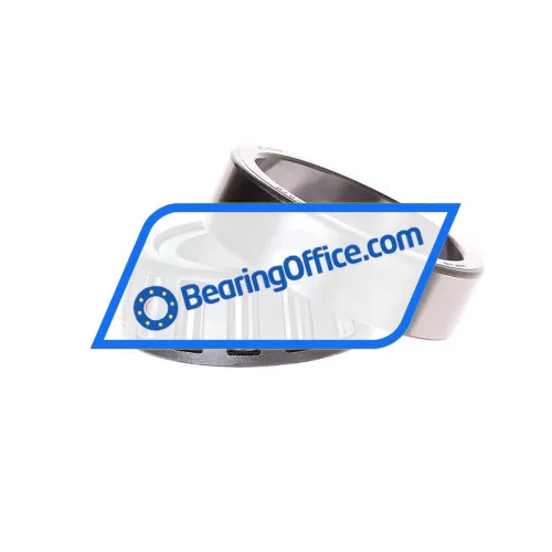 Koyo (JTEKT) 322/32 bearing image 2