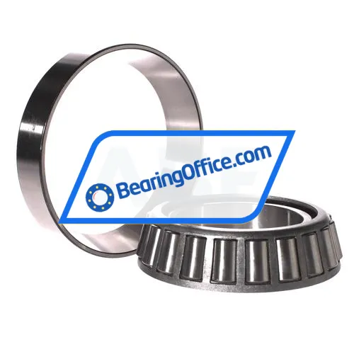 SNR 32216 bearing image 2