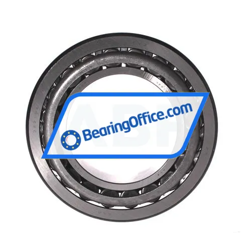 SNR 32216 bearing image 3
