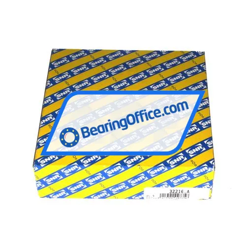SNR 32216 bearing image 4
