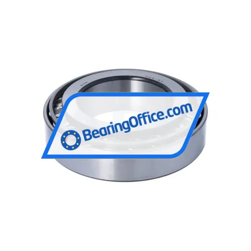 SNR 32218A bearing image 2