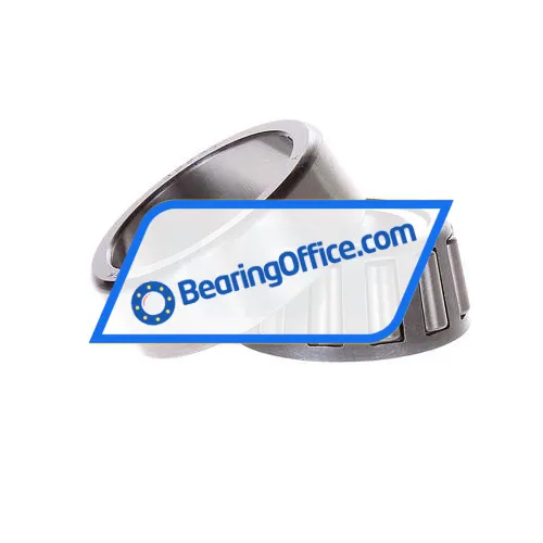 NSK 32203 bearing image 2