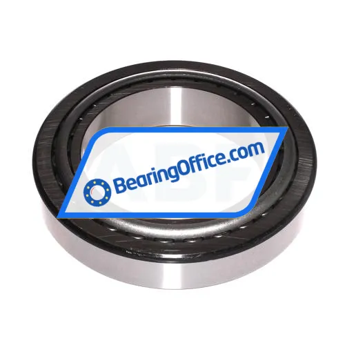 NTN 32021X bearing image 2
