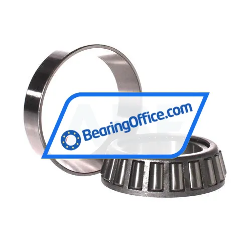 SNR 32210A bearing image 2