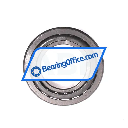 SNR 32210A bearing image 3