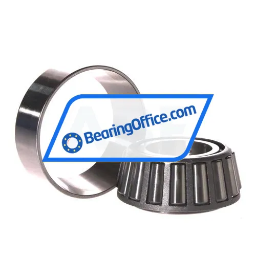 SNR 33206A bearing image 2