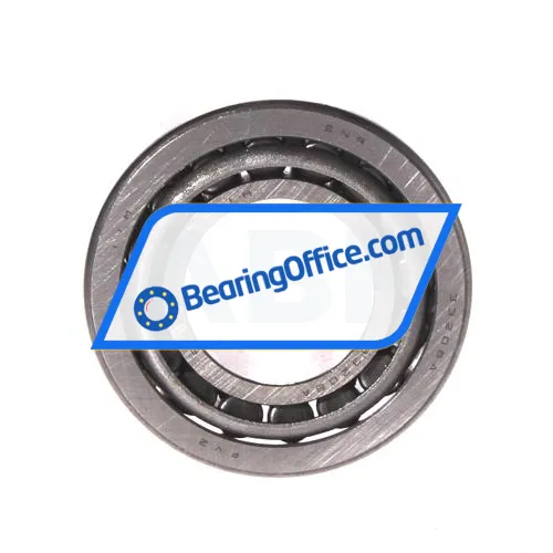 SNR 33206A bearing image 3