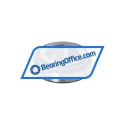 NTN L44643/L44610 rulman resim 2