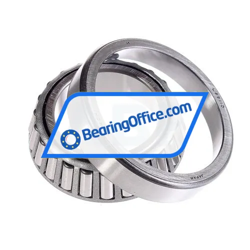 Nachi H-L68149/10 bearing image 2