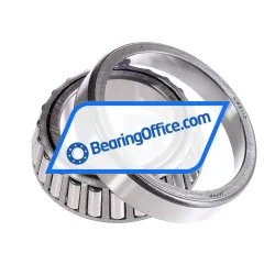 Nachi H-L68149/10 rulman resim 2