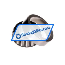 Steyr 32206C rulman resim 2