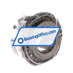 SNR 32307B C12 rulman resim 2