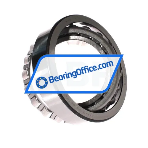 NTN 4T-32218 bearing image 2