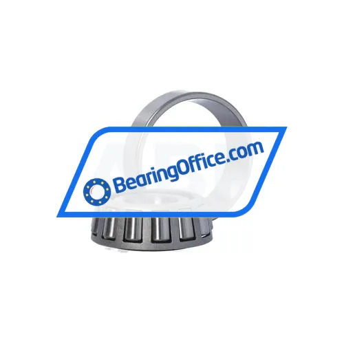 NTN 4T-30304A bearing image 4