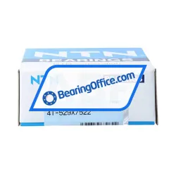 NTN 4T-529X/522 rulman resim 4