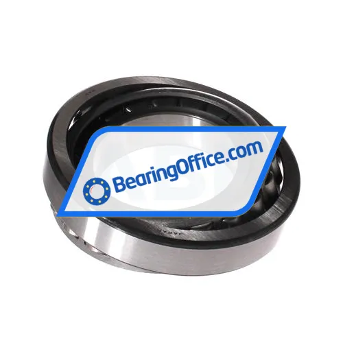 NTN 30214U bearing image 2