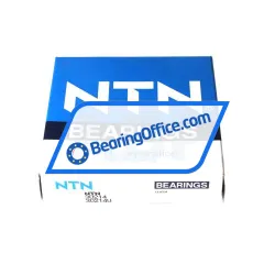 NTN 30214U rulman resim 3