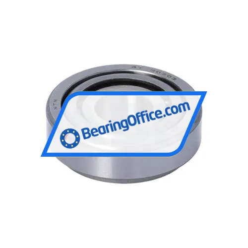 NTN 30303 bearing image 2