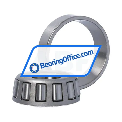 NTN 30303 bearing image 4