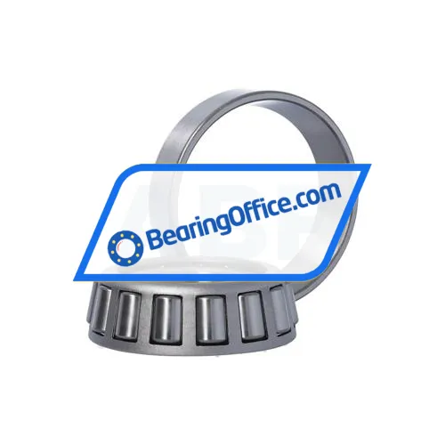 NTN 30307 bearing image 4