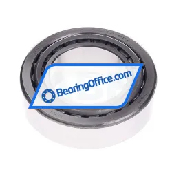 SNR 33109A rulman resim 2