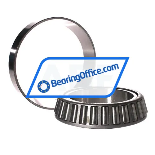 NTN 32021XU bearing image 2