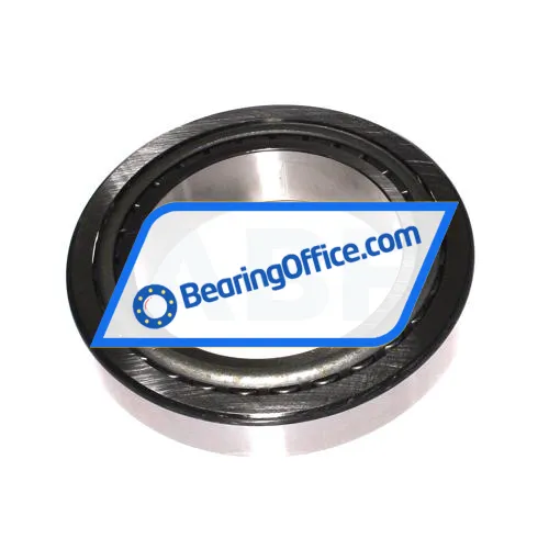 NTN 32021XU bearing image 3