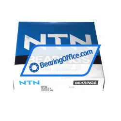 NTN 32021XU rulman resim 4