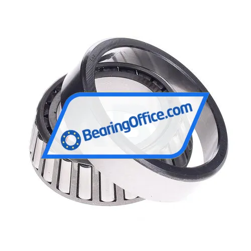 SNR 33110A bearing image 2