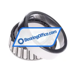 SNR 33110A rulman resim 2