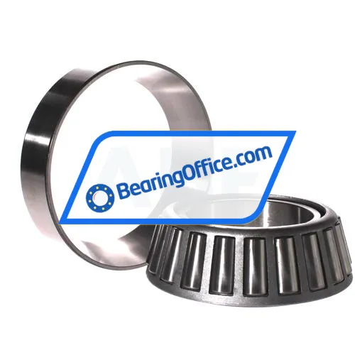 SNR 33215A bearing image 2