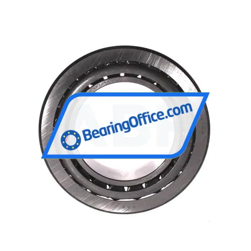 SNR 33215A bearing image 3