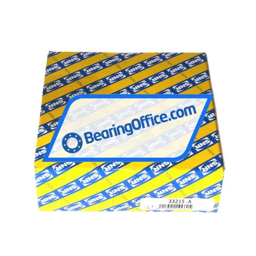 SNR 33215A bearing image 4