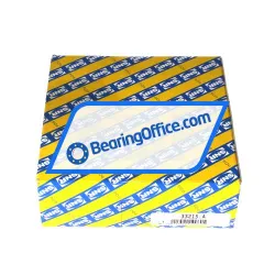 SNR 33215A rulman resim 4