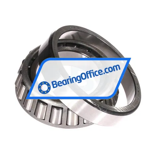 NTN 30210 bearing image 2