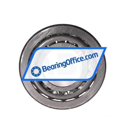 SNR 32310A bearing image 3