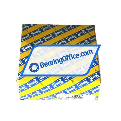SNR 32310A bearing image 4