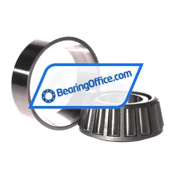 SNR 32310A rulman resim 2