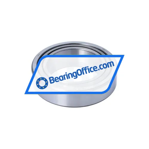 NTN 33014 bearing image 2