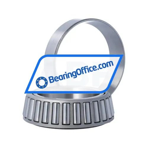 NTN 33014 bearing image 4