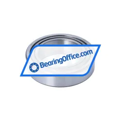 NTN 33014 rulman resim 2