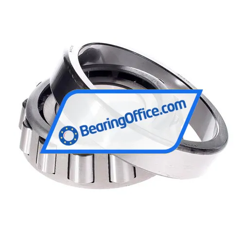 Nachi 30316 bearing image 2