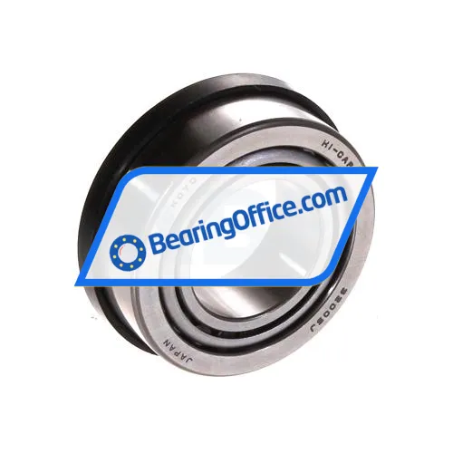 Koyo (JTEKT) 32005JRRS