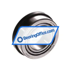 Koyo (JTEKT) 32005JRRS