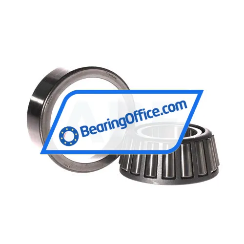 Koyo (JTEKT) 33208JR-1